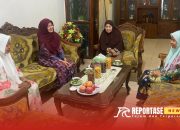 Safari Silaturahmi Istri Cabup-Cawabup Sampang Tuai Pujian Kalangan Perempuan 11 Safari Silaturahmi Istri Cabup-Cawabup Sampang Tuai Pujian Kalangan Perempuan