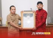 PWRI Apresiasi Langkah Positif Bupati Sumenep Fasilitasi Wartawan Daftar BPJS Ketenagakerjaan 10 PWRI Apresiasi Langkah Positif Bupati Sumenep Fasilitasi Wartawan Daftar BPJS Ketenagakerjaan