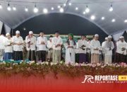 Hadiri Mualid Nabi di Ketapang, Paslon MANDAT dan Ketua PKPB Seia Sekata untuk Sampang 10 Hadiri Mualid Nabi di Ketapang, Paslon MANDAT dan Ketua PKPB Seia Sekata untuk Sampang