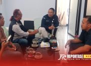 Dalih Efisiensi, KPU Lumajang Bayar Rekanan Transfer Via Rekening Pribadi