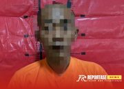 Polisi Sumenep Berhasil Bekuk Pengedar Sabu 51,54 Gram 12 Polisi Sumenep Berhasil Bekuk Pengedar Sabu 51,54 Gram