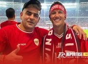Gonzales Usulkan Ramadhan Sananta untuk Perkuat Lini Serang Timnas Indonesia 4 Gonzales Usulkan Ramadhan Sananta untuk Perkuat Lini Serang Timnas Indonesia