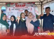 SMKN 1 Tegalsari Banyuwangi Ukir Prestasi Gemilang, Siapkan Siswa Sukses di Industri 14 SMKN 1 Tegalsari Banyuwangi Ukir Prestasi Gemilang, Siapkan Siswa Sukses di Industri