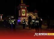 Patroli Polres Sumenep Sikat Balap Liar dan Knalpot Brong 15 Patroli Polres Sumenep Sikat Balap Liar dan Knalpot Brong