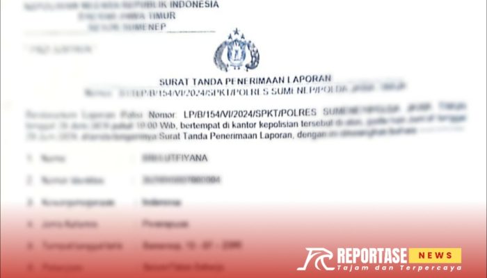 Usai Dilaporkan Atas Penganiayaan, Torik Aziz Juga Diterpa Kasus Penelantaran Istri