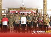 Pelantikan DPC PWRI Sumenep: Wartawan Berperan Penting dalam Pembangunan Daerah 11 Pelantikan DPC PWRI Sumenep: Wartawan Berperan Penting dalam Pembangunan Daerah