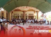 Tokoh dan Warga Desa Batoporo Barat Deklarasikan Paslon MANDAT di Pilkada Sampang 10 Tokoh dan Warga Desa Batoporo Barat Deklarasikan Paslon MANDAT di Pilkada Sampang