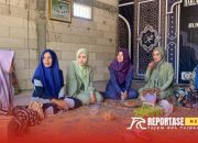 Safari Silaturahmi Nyai Ita dan Hj Vany Sapa Nyai di Sampang 9 Safari Silaturahmi Nyai Ita dan Hj Vany Sapa Nyai di Sampang
