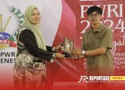 Dua Atlet Voli Sumenep Raih Penghargaan Bergengsi, Bukti Dedikasi dan Prestasi 16 Dua Atlet Voli Sumenep Raih Penghargaan Bergengsi, Bukti Dedikasi dan Prestasi