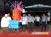 Endhog–Endhogan dan Gaungan Sholawat Hiasi Peringatan Maulid Nabi Muhammad 1446 H di Lapas Banyuwangi 10 Endhog–Endhogan dan Gaungan Sholawat Hiasi Peringatan Maulid Nabi Muhammad 1446 H di Lapas Banyuwangi