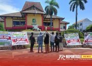 Gempar Kritik Razia PSK Ketua DPRD Sumenep: Jangan Tebang Pilih!
