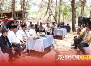 Cooling System, Kapolres Sumenep Silaturahmi dengan Para Kepala Desa 10 Cooling System, Kapolres Sumenep Silaturahmi dengan Para Kepala Desa