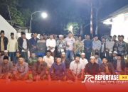 Deklarasi Dukungan Tokoh Bancelok: Kyai Mamak dan Mas AB Siap Menang di Pilkada Sampang 2024 8 Deklarasi Dukungan Tokoh Bancelok: Kyai Mamak dan Mas AB Siap Menang di Pilkada Sampang 2024