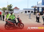 Lomba Olah TPTKP dan PPGD Cara Polres Sumenep Sambut Hari Lalulintas ke-69 7 Lomba Olah TPTKP dan PPGD Cara Polres Sumenep Sambut Hari Lalulintas ke-69