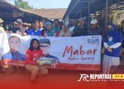 Berbagi Jum'at Berkah, Calon Bupati Zulmi-Rasit MABAR di Pasar Kojuk Kraksaan Wetan 9 Berbagi Jum’at Berkah, Calon Bupati Zulmi-Rasit MABAR di Pasar Kojuk Kraksaan Wetan