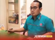 RSUD dr. H. Moh. Anwar Sumenep Lakukan Terobosan Operasi Minimal Invasif, Pertama di Madura
