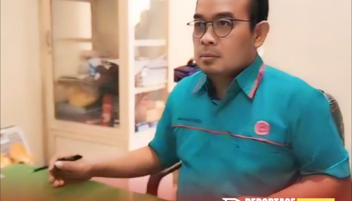 RSUD dr. H. Moh. Anwar Sumenep Lakukan Terobosan Operasi Minimal Invasif, Pertama di Madura