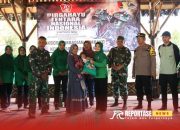 Kodim 0821 Lumajang Rayakan HUT TNI ke-79 dengan Bhakti Sosial dan Pembangunan Tempat Wudhu 9 Kodim 0821 Lumajang Rayakan HUT TNI ke-79 dengan Bhakti Sosial dan Pembangunan Tempat Wudhu