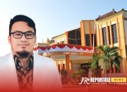 Poli Ortopedi RSUDMA Sumenep Kembali Beroperasi, Dokter Spesialis Baru Siap Layani Pasien