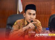 Pansus Tatib DPRD Sumenep Segera Rampungkan Pembahasan