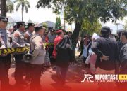 GMNI Sumenep Tuntut Ketua Sementara DPRD Jadi Tersangka Razia PSK 6 GMNI Sumenep Tuntut Ketua Sementara DPRD Jadi Tersangka Razia PSK