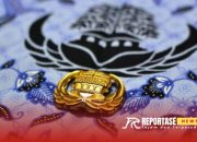 BKN Perkuat Pengawasan Netralitas ASN Jelang Pilkada 2024 dengan Sistem Ini 14 BKN Perkuat Pengawasan Netralitas ASN Jelang Pilkada 2024 dengan Sistem Ini