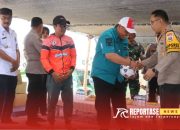Kapolres Probolinggo Kota Ajak Warga Gili Ketapang Jaga Kamtibmas Jelang Pilkada 2024 13 Kapolres Probolinggo Kota Ajak Warga Gili Ketapang Jaga Kamtibmas Jelang Pilkada 2024