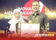 Bukti Sinergi Pentahelix, Sumenep Raih Penghargaan Inovasi Membangun Negeri 2024 11 Bukti Sinergi Pentahelix, Sumenep Raih Penghargaan Inovasi Membangun Negeri 2024
