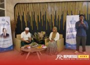 Talk Show "Sampang Menilai Bersama" Hadirkan Salah Satu Bakal Calon Bupati Kyai Mamak 12 Talk Show “Sampang Menilai Bersama” Hadirkan Salah Satu Bakal Calon Bupati Kyai Mamak