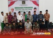 Terus Mengalir, Kini Alumni PP Banyuanyar Dukung Kyai Mamak dan Mas Ab di Pilkada Sampang 7 Terus Mengalir, Kini Alumni PP Banyuanyar Dukung Kyai Mamak dan Mas Ab di Pilkada Sampang