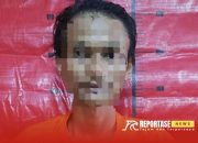 Polisi Sumenep Tangkap Pemuda 23 Tahun Bawa Sabu di Area Persawahan 10 Polisi Sumenep Tangkap Pemuda 23 Tahun Bawa Sabu di Area Persawahan