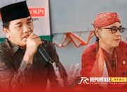 Kades Pasongsongan Tegaskan Pentingnya Nilai Pancasila di Sekolah