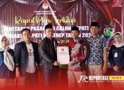KPU Sumenep Tetapkan Dua Pasangan Calon Bupati dan Wakil Bupati Pilkada 2024 11 KPU Sumenep Tetapkan Dua Pasangan Calon Bupati dan Wakil Bupati Pilkada 2024