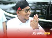 Bupati Sumenep Achmad Fauzi Ambil Cuti untuk Pilkada 2024 9 Bupati Sumenep Achmad Fauzi Ambil Cuti untuk Pilkada 2024