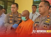 Motif Cemburu, Suami Cekik Istri Hingga Tewas 13 Motif Cemburu, Suami Cekik Istri Hingga Tewas