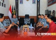 98 Persen Warga Binaan di Lapas Banyuwangi Sudah Terdaftar DPT Pilkada 2024 10 98 Persen Warga Binaan di Lapas Banyuwangi Sudah Terdaftar DPT Pilkada 2024