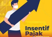Terkait Insentif Pajak Tak Kunjung Selesai Antar Pejabat, PJ Bupati Sampang Turun Tangan