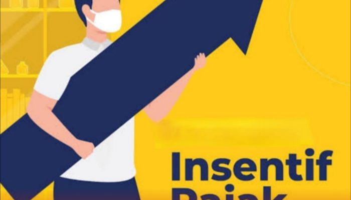 Terkait Insentif Pajak Tak Kunjung Selesai Antar Pejabat, PJ Bupati Sampang Turun Tangan