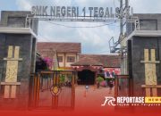 Dindik Jatim Pastikan Penjualan Seragam Sekolah di Koperasi Siswa Tanpa Paksaan