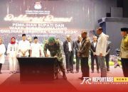 Dandim 0821/Lumajang Ajak Masyarakat Jaga Persatuan dan Hindari Konflik Selama Pilkada 18 Dandim 0821/Lumajang Ajak Masyarakat Jaga Persatuan dan Hindari Konflik Selama Pilkada