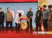 Sumenep Resmi Luncurkan "Kalender Event 2025 Ngopeni Songennep" 8 Sumenep Resmi Luncurkan “Kalender Event 2025 Ngopeni Songennep”