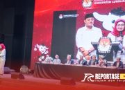 Bunda Indah dan Mas Yudha Siap Majukan Lumajang dengan Nomor 2 1 Bunda Indah dan Mas Yudha Siap Majukan Lumajang dengan Nomor 2