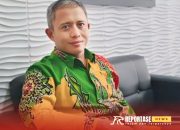 Solusi Mudah Setor dari Rumah, BPRS Bhakti Sumekar Luncurkan Layanan Pick Up Tabungan 12 Solusi Mudah Setor dari Rumah, BPRS Bhakti Sumekar Luncurkan Layanan Pick Up Tabungan