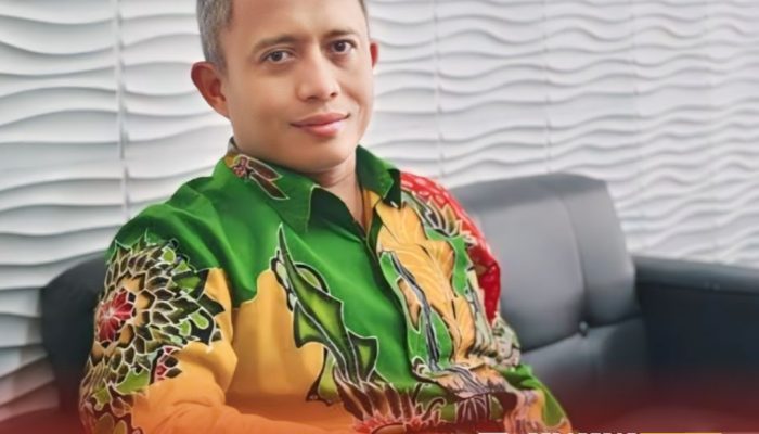 Solusi Mudah Setor dari Rumah, BPRS Bhakti Sumekar Luncurkan Layanan Pick Up Tabungan