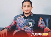 BPRS Bhakti Sumekar Luncurkan Perumahan Syariah dengan Sistem Pembiayaan Ishtishna 11 BPRS Bhakti Sumekar Luncurkan Perumahan Syariah dengan Sistem Pembiayaan Ishtishna