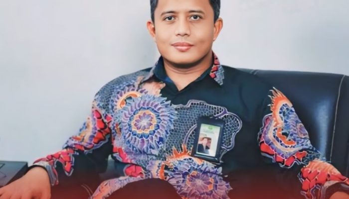 BPRS Bhakti Sumekar Luncurkan Perumahan Syariah dengan Sistem Pembiayaan Ishtishna