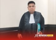 Konflik Agraria Mengancam: 12,7 Juta Bidang Tanah di Indonesia Belum Terdaftar 9 Konflik Agraria Mengancam: 12,7 Juta Bidang Tanah di Indonesia Belum Terdaftar