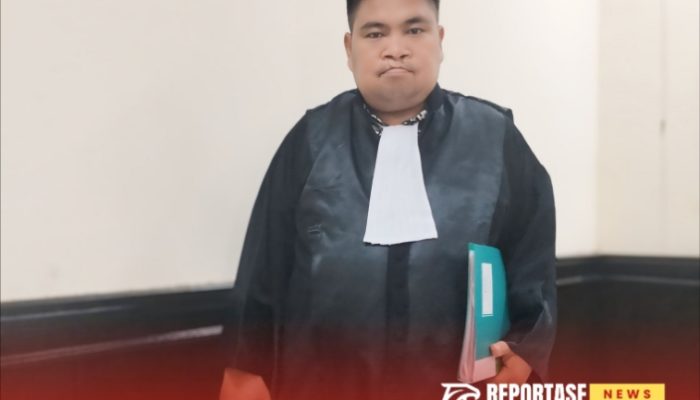 Konflik Agraria Mengancam: 12,7 Juta Bidang Tanah di Indonesia Belum Terdaftar