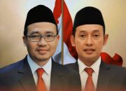 Dorong Percepatan Pemerataan, Paslon MANDAT Terapkan Pola Sinergitas untuk Sampang Maju 9 Dorong Percepatan Pemerataan, Paslon MANDAT Terapkan Pola Sinergitas untuk Sampang Maju