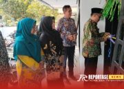 Edi Subinto Resmikan Kantor UPTD Perlindungan Perempuan dan Anak di Sampang 9 Edi Subinto Resmikan Kantor UPTD Perlindungan Perempuan dan Anak di Sampang